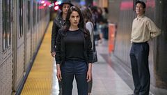 Ep. 2 - La soluzione a tutti i problemi