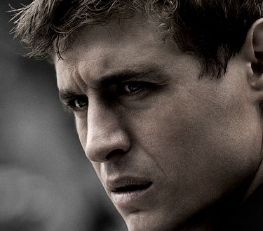 Ep. 3 - Un buon patriota