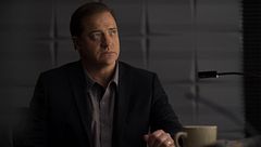 Ep. 5 - Un diamante con un difetto