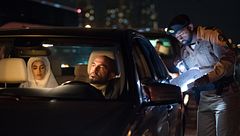 Ep. 10 - Il sospetto cresce