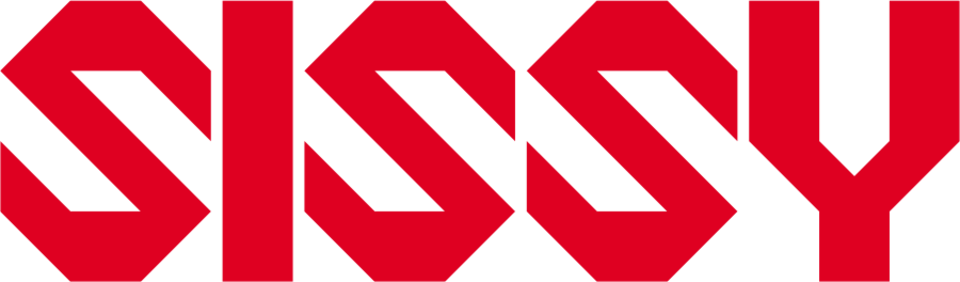 Sissy - Film Mediaset Infinity