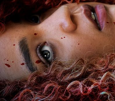 Trailer - Sissy