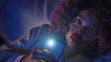 Trailer - Sissy