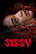 Trailer - Sissy