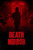 Death Mirror