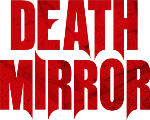 Death Mirror - Film Mediaset Infinity