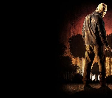 La città che aveva paura