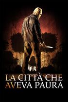 La città che aveva paura