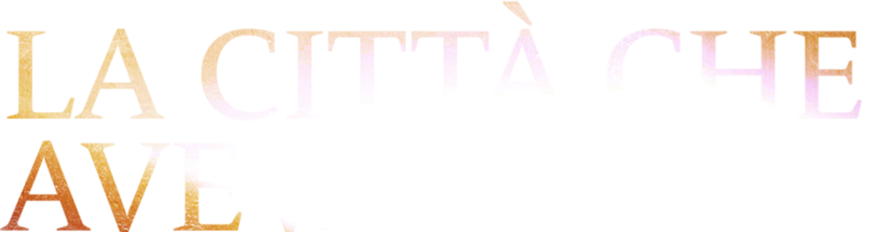 La città che aveva paura - Film Mediaset Infinity