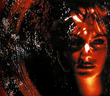 The Ring