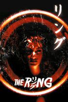 The Ring