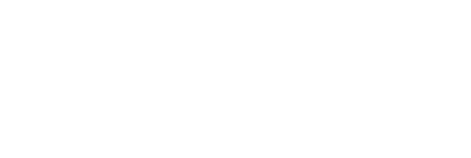 The Ring - Film Mediaset Infinity