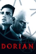Dorian