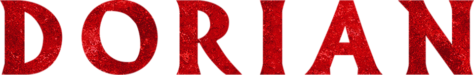 Dorian - Film Mediaset Infinity