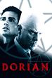Trailer - Dorian