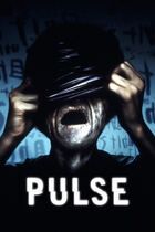 Pulse