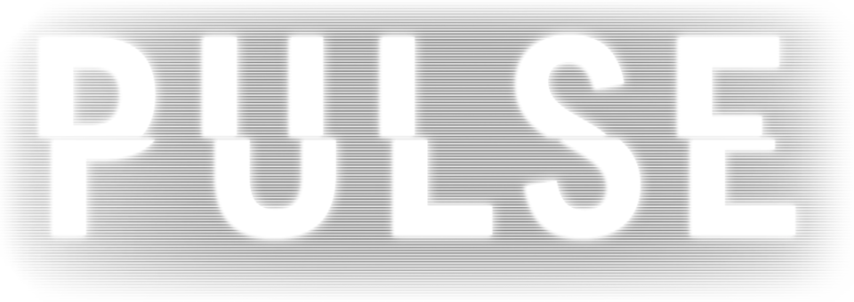 Pulse - Film Mediaset Infinity