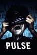 Trailer - Pulse