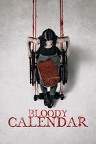 Bloody Calendar