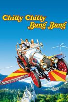 Chitty Chitty Bang Bang