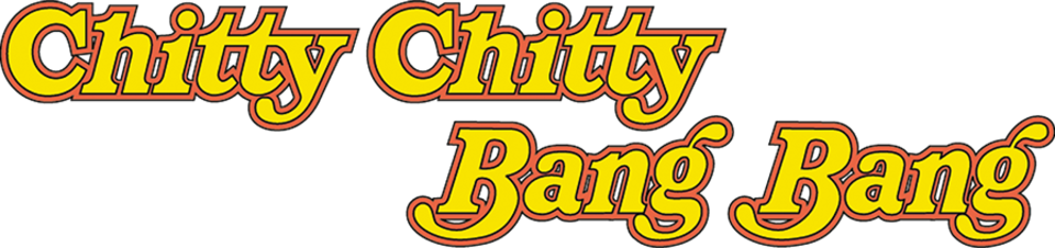 Chitty Chitty Bang Bang - Film Mediaset Infinity