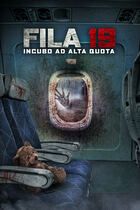 Fila 19 - Incubo ad alta quota