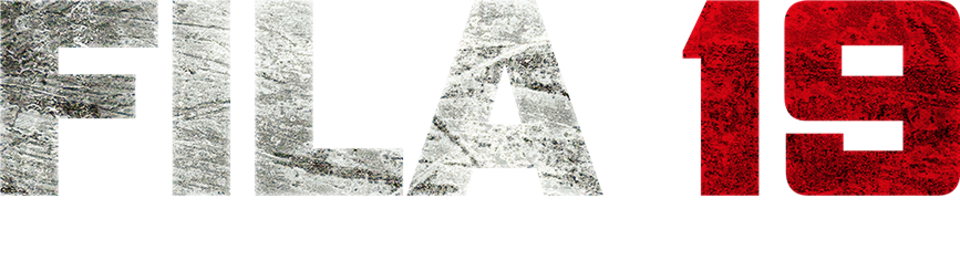 Fila 19 - Incubo ad alta quota - Film Mediaset Infinity