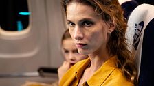 Trailer - Fila 19 - Incubo ad alta quota