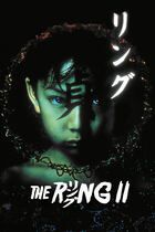The Ring 2