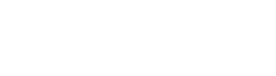 The Ring 2 - Film Mediaset Infinity