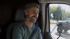 ep.17 - Nuovi tesori