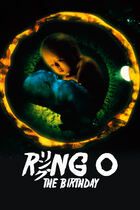 The Ring 0 - The Birthday