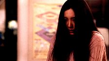 Trailer - The Ring 0 - The Birthday