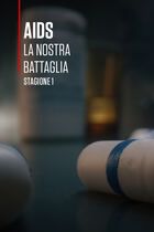 ep.1 - Parte 1