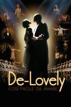 De-lovely - così facile da amare