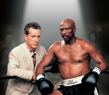 La notte dell'imbroglio