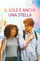 Il sole è anche una stella