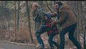 Ep. 7 - L'altra parte