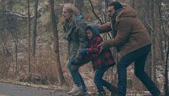 Ep. 7 - L'altra parte