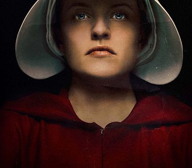 Ep. 8 - Il lavoro delle donne