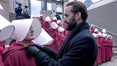 Ep. 10 - Testimonianza