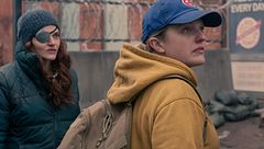 Ep. 5 - Chicago