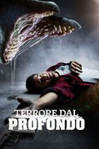 Terrore dal profondo