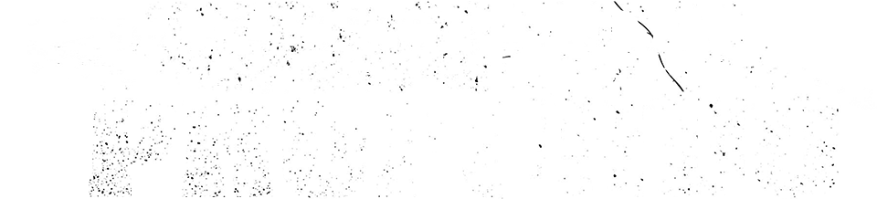 Terrore dal profondo - Film Mediaset Infinity