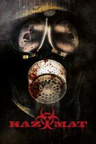 Hazmat