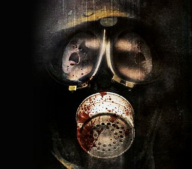 Trailer - Hazmat