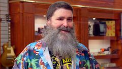 ep.20 - Cimeli magici