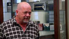 ep.25 - Salvador Dalì