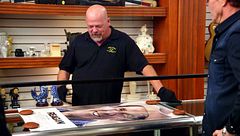 ep.21 - Libro magico