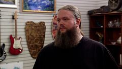 ep.23 - Affari da star